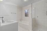 7354 135th Ct - Photo 21