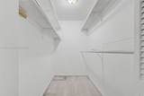 7354 135th Ct - Photo 22