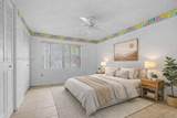 7354 135th Ct - Photo 23