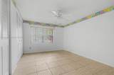 7354 135th Ct - Photo 24