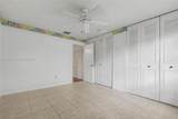 7354 135th Ct - Photo 25