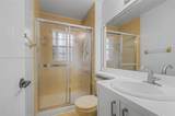 7354 135th Ct - Photo 26