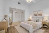 7354 135th Ct - Photo 27