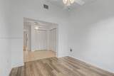 7354 135th Ct - Photo 28