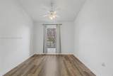 7354 135th Ct - Photo 29