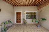 7354 135th Ct - Photo 3