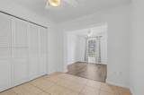 7354 135th Ct - Photo 30