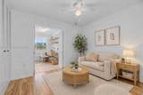 7354 135th Ct - Photo 31