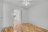 7354 135th Ct - Photo 32
