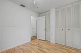 7354 135th Ct - Photo 33