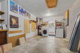 7354 135th Ct - Photo 35