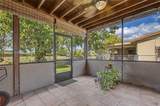 7354 135th Ct - Photo 36