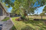 7354 135th Ct - Photo 37