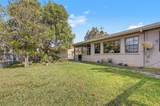 7354 135th Ct - Photo 38