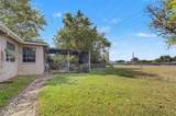 7354 135th Ct - Photo 39