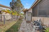 7354 135th Ct - Photo 40