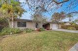 7354 135th Ct - Photo 41