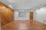 7354 135th Ct - Photo 5