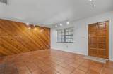 7354 135th Ct - Photo 6