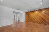 7354 135th Ct - Photo 7