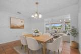 7354 135th Ct - Photo 8