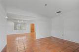 7354 135th Ct - Photo 9
