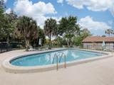 1901 Coquina Way - Photo 10