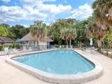 1901 Coquina Way - Photo 11