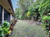 1901 Coquina Way - Photo 12