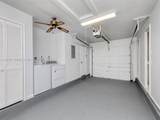 1901 Coquina Way - Photo 13
