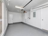 1901 Coquina Way - Photo 14