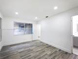 1901 Coquina Way - Photo 15