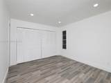 1901 Coquina Way - Photo 16