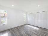 1901 Coquina Way - Photo 17