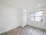 1901 Coquina Way - Photo 18