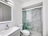 1901 Coquina Way - Photo 19