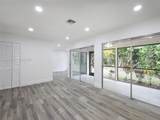 1901 Coquina Way - Photo 2