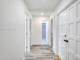 1901 Coquina Way - Photo 20