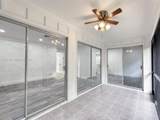 1901 Coquina Way - Photo 21
