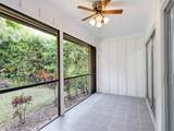 1901 Coquina Way - Photo 22