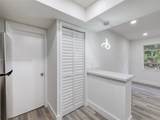 1901 Coquina Way - Photo 24