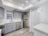 1901 Coquina Way - Photo 25