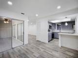 1901 Coquina Way - Photo 26