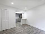 1901 Coquina Way - Photo 27