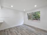 1901 Coquina Way - Photo 28