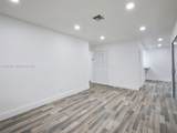 1901 Coquina Way - Photo 29