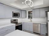 1901 Coquina Way - Photo 3