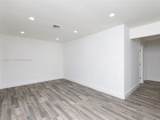 1901 Coquina Way - Photo 30