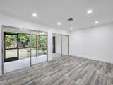1901 Coquina Way - Photo 31