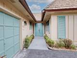 1901 Coquina Way - Photo 32